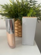 Rem Beauty Podkład puder odcień Fair 10p