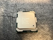 Intel Xeon 1660v4 8-rdzeni LGA2011