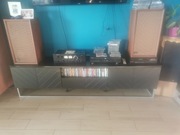 Optionica, onkyo model 15