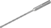 Wiertło do betonu 6 x 210 SDS-plus