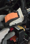 Kostka ABS Peugeot 208 II 2008 II Corsa F