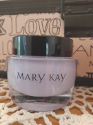 Beztłuszczowy Żel Nawilżający Mary kay
