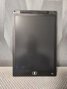 Tablet graficzny z rysikiem 12"