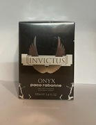 paco rabanne invictus onyx 100ml