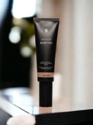 Krem BB kolor Light od Younique 