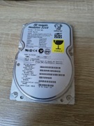 Dysk twardy Segate Medalist 3210 3.2GB