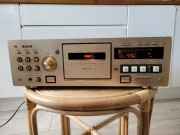 Deck Teac V-6030s premium