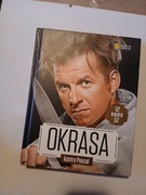 Okrasa kontra Pascal