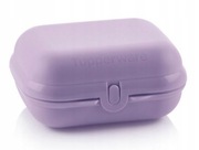 Tupperware Śniadaniówka