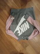 Zestaw (8) ciuchów dla dzieci rozmiar 110 -116