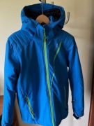 Kurtka narciarska Icepeak SKI WEAR 164