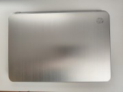 HP Spectre XT Pro 13-b000 13