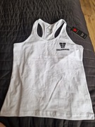 Boxerka underground XS nowa