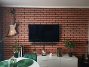 Philips 55OLED706/12 – OLED 4K Ambilight – Stan Idealny!