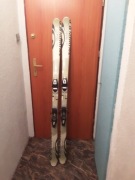 Narty Salomon Verse 3