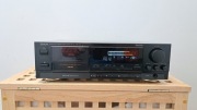 DECK DENON DRM-700