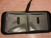 Pokrowiec na płyty HAMA 32 CD