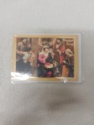 Pocztówka kolekcjonerska nr 158