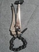 Hazet 4682 obcinak do rur