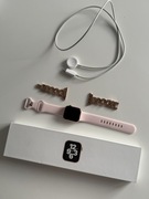 Apple watch SE 40mm cellular