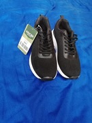 Buty sportowe, lekkie