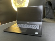 Dell Vostro 5490 / P116G - i5 10210U, 512GB NVMe, Win 11 Pro