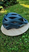Kask mtb GIRO Merit Mips
