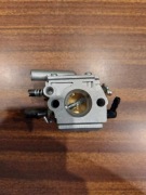 Gaznik sthil 038/ms380