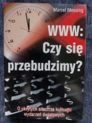 WWW: Czy się przebudzimy? Messing  