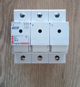 Legrand R303 Rozłącznik 50A