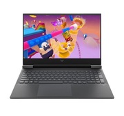 Laptop Gamerski HP Victus 910 Pakiet Ochronny