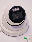 Kamera Hikvision ColorVu 4MP 2.8mm DS-2CD2347G2-LSU-SL