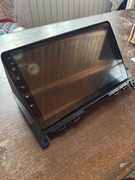 Radio samochodowe 2G i 64G 9" do Mercedes C-Class W204 S204 2007-2010