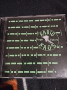 Roger Waters - 3 album studyjny z 1987 r., crossover prog UK 