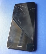 Huawei P9 Lite 2017 16/3GB