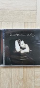 Sarah McLachlan - Surfacing (CD)