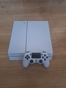 Playstation 4 Fat White Firmware 7.51 Goldhen