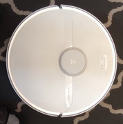 Kompletna obudowa Xiaomi Mi Roborock S6 Pure S6P02-00