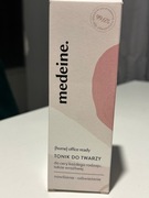 Medeine tonik do twarzy