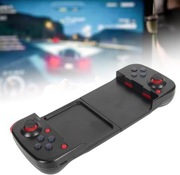 Mobilny Kontroler Gier z możliwością Rozciągnięcia dla Androida i IOS