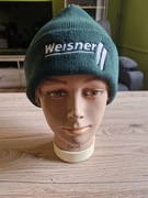 Czapka beanie | Weisner | Rozmiar uniwersalny