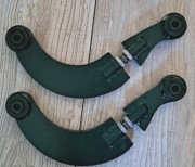 Wahacze Regulowane tył Mazda 5 2.0 Cr19 2007 r.prod.