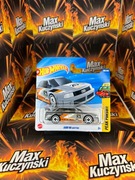 Hot Wheels JBB20 Audi 90 Quattro