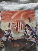 Telefon Nubia red magic 5g