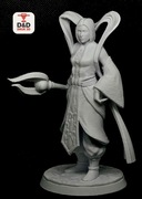 Metin 2 Mistyk Setaou