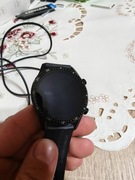 Huawei Watch GT2
