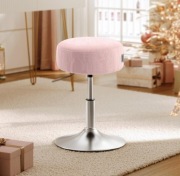 Taboret do makijażu 