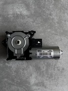 Silnik dachu panoramicznego Volvo XC90 II (OEM) + wiązka