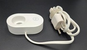 Ładowarka do szczoteczki sonicznej  220V X3CW SOOCAS