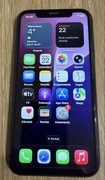 iPhone 11 128GB Czany